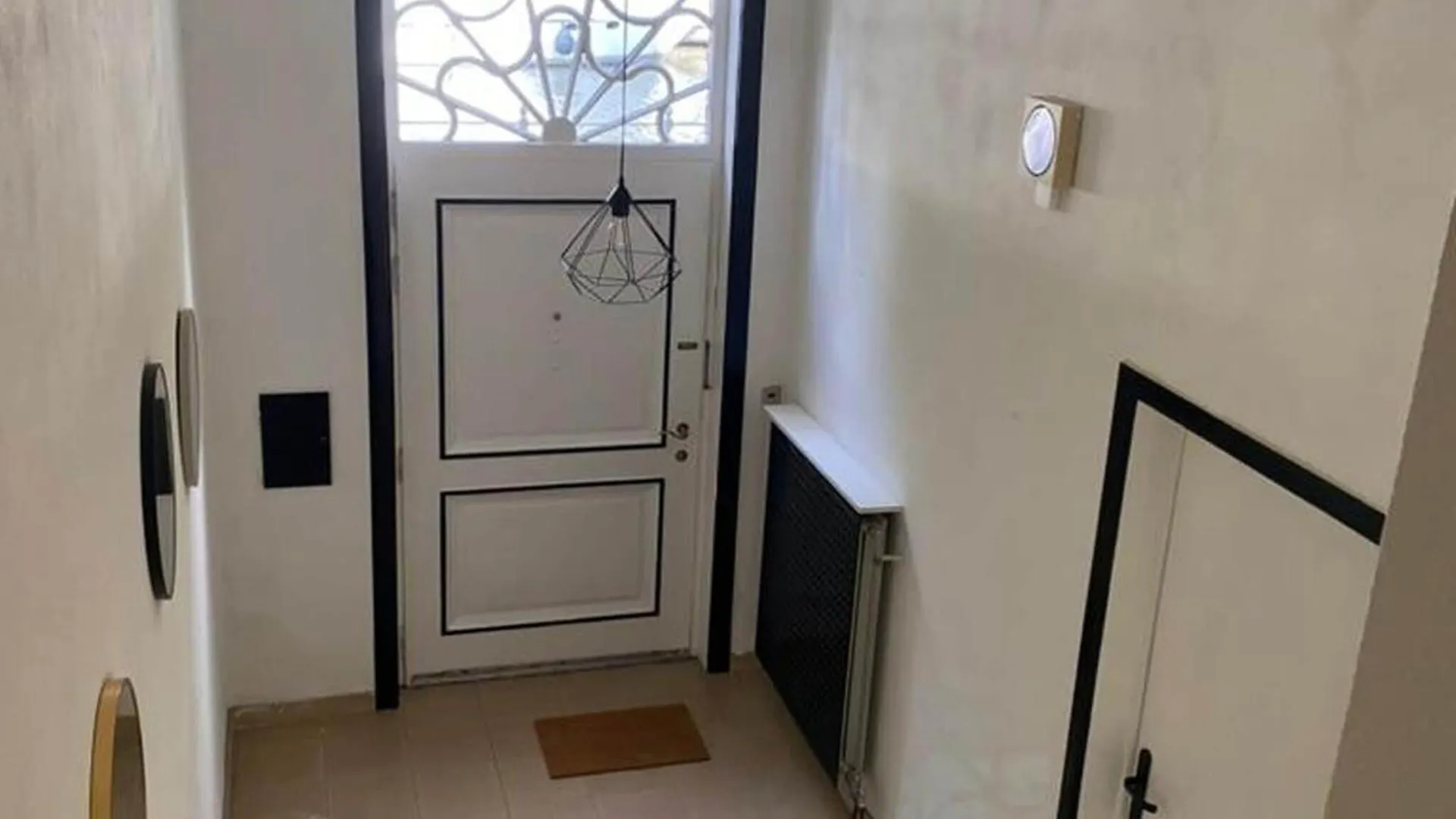 Spacious House In The Historic Center Of Bruggy Belgie