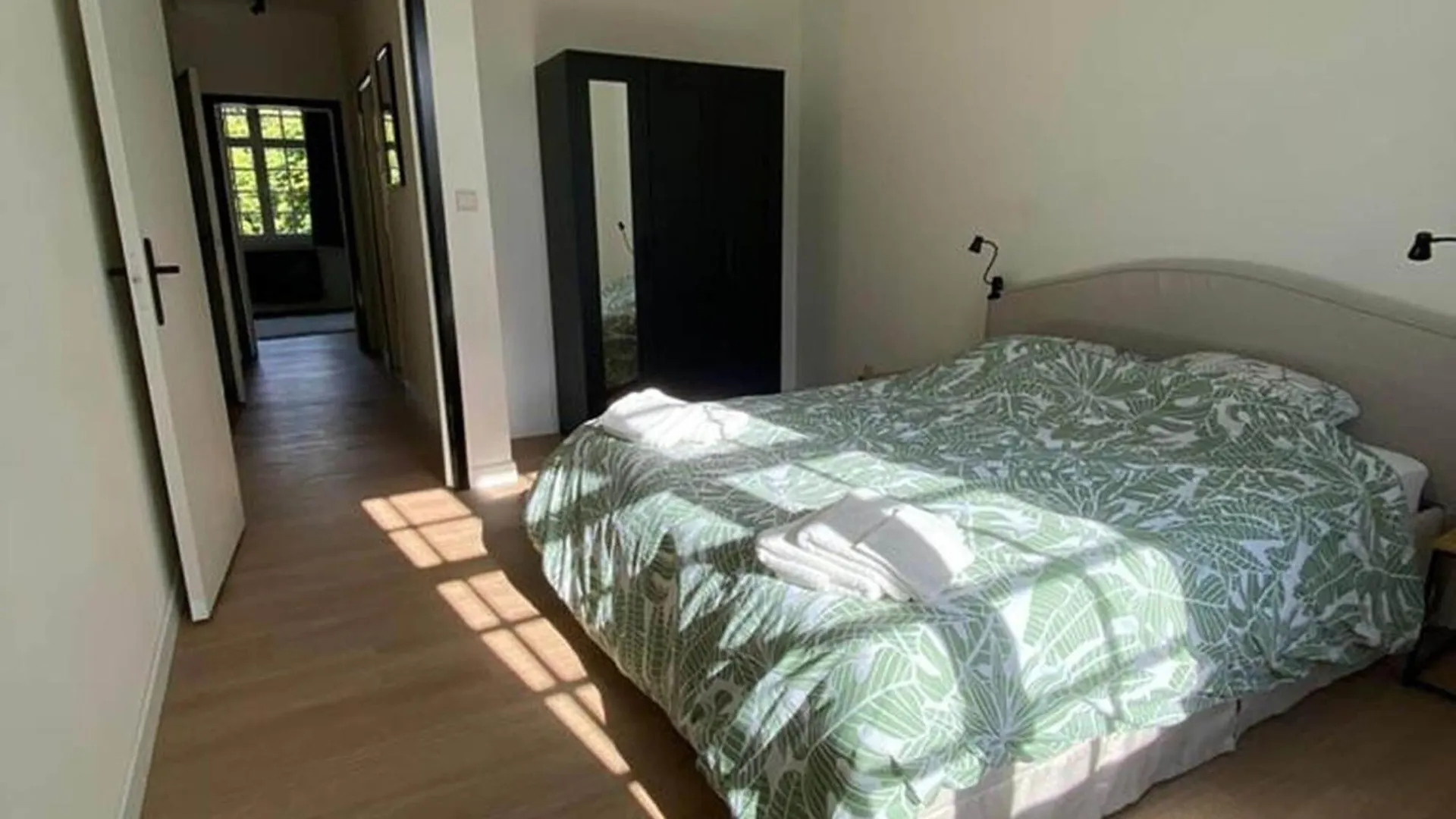 Spacious House In The Historic Center Of Bruggy 0*,  Belgie