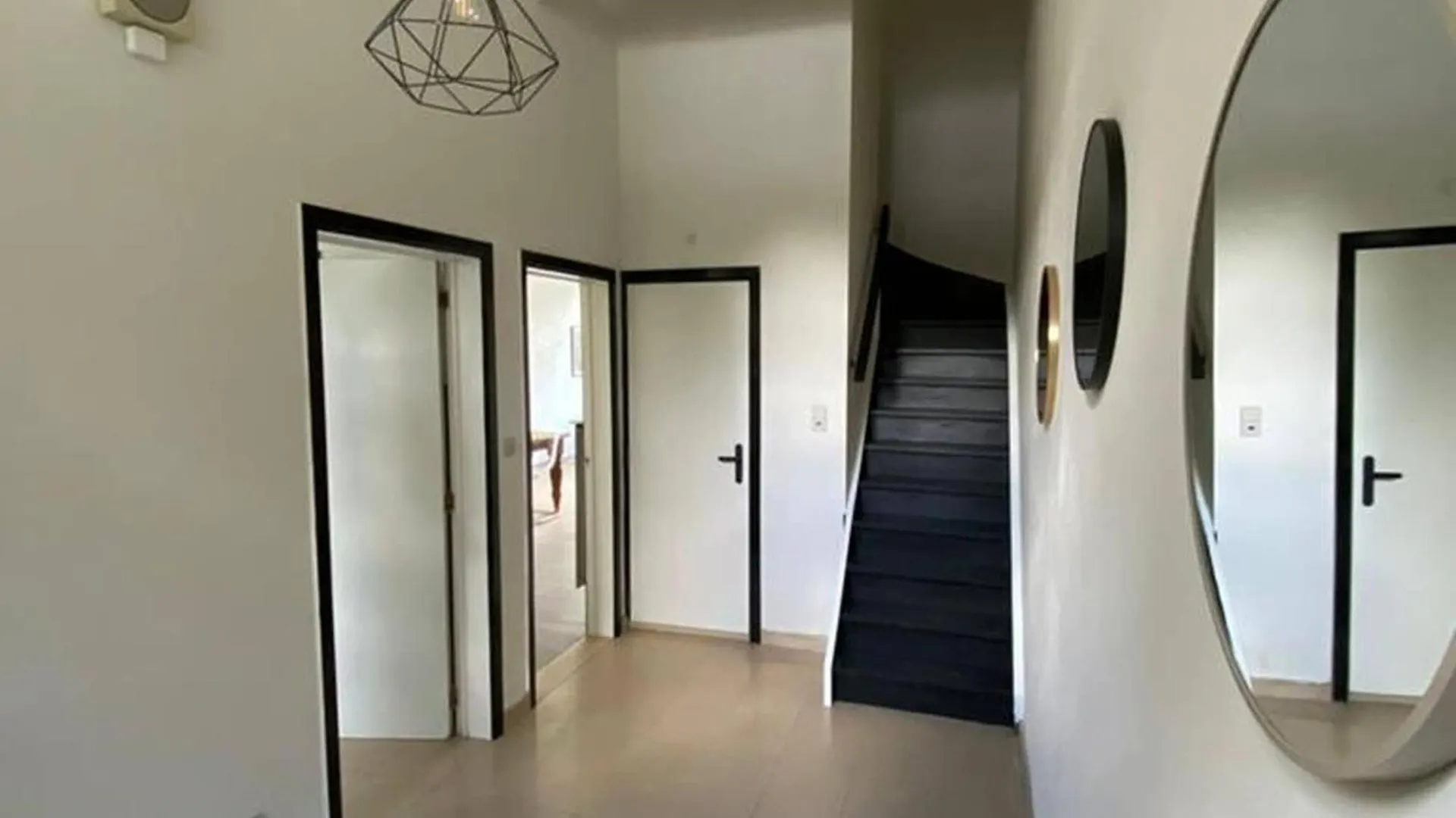 Spacious House In The Historic Center Of Bruges 0*,  Belgium